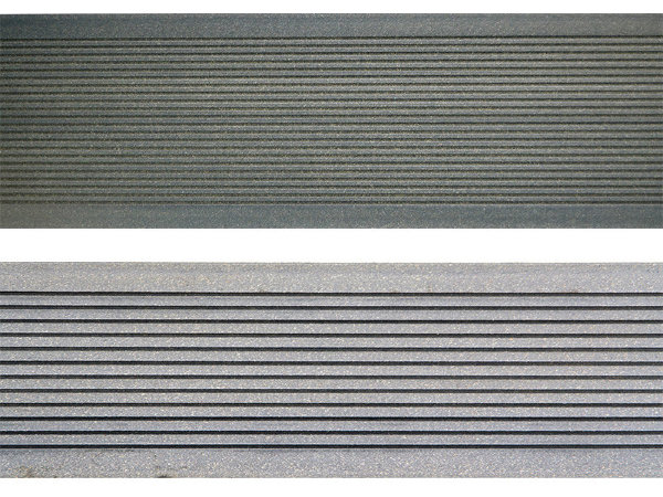 Террасная доска из ДПК MultiDeck  Кварц купить в Брянске