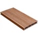Террасная Доска ДПК Altay Decking 140 х 20 Орех купить в Брянске