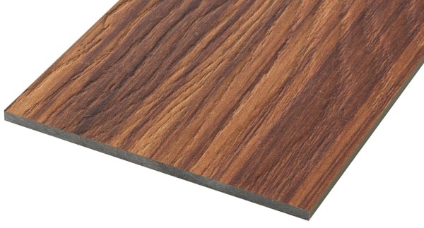 Фиброцементные панели FCSPRO Decor Wood Сосна купить в Брянске