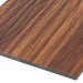 Фиброцементные панели FCSPRO Decor Wood Сосна купить в Брянске