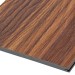 Фиброцементные панели FCSPRO Decor Wood Сосна купить в Брянске