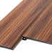 Фиброцементные панели FCSPRO Decor Wood Сосна купить в Брянске
