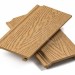 Доска фасадная ДПК 3D SEQUOIA Evolution WOOD NATURE купить в Брянске
