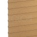 Доска фасадная ДПК 3D SEQUOIA Evolution WOOD NATURE купить в Брянске