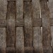 Комплект мебели AFINA плетеной из иск. ротанга YR821A Brown/Beige купить в Брянске