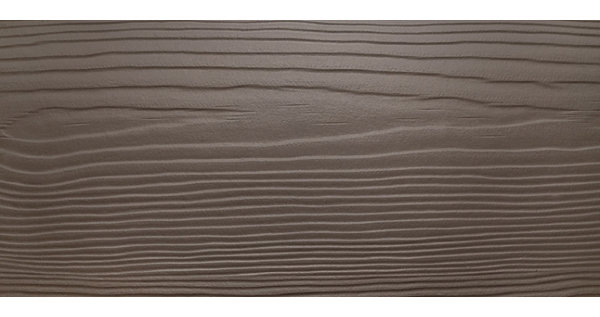 Сайдинг CEDRAL wood (под дерево) С55 купить в Брянске