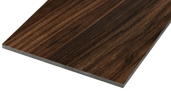 Фиброцементные панели FCSPRO Decor Wood Термо ёлка купить в Брянске