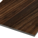 Фиброцементные панели FCSPRO Decor Wood Термо ёлка купить в Брянске