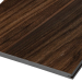 Фиброцементные панели FCSPRO Decor Wood Термо ёлка купить в Брянске