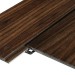 Фиброцементные панели FCSPRO Decor Wood Термо ёлка купить в Брянске