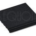 Ступень ДПК 3D Evolution WOOD BLACK купить в Брянске