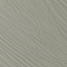 Фибросайдинг DECOVER 3600 x 190 x 8 мм Shark купить в Брянске