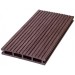 Террасная Доска ДПК Altay Decking 150 х 24 Венге купить в Брянске