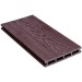 Террасная Доска ДПК Altay Decking 150 х 24 Венге купить в Брянске