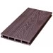 Террасная Доска ДПК Altay Decking 150 х 24 Венге купить в Брянске