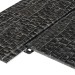 Фиброцементные панели FCSPRO Decor Wood Угольное купить в Брянске