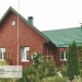 Фасадная панель Ю-Пласт Стоун Хаус Кирпич Красный купить в Брянске