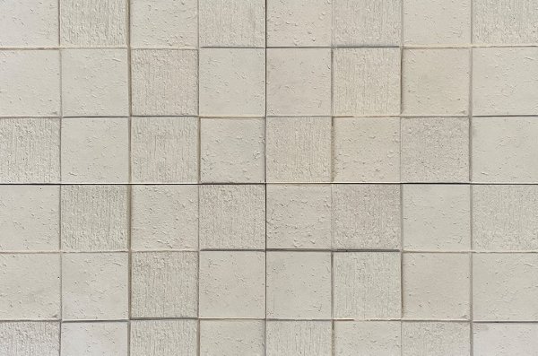 Фиброцементные панели КАНЬОН коллекция 3D-МОЗАЙКА 3 купить в Брянске