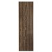 Доска Террасная NanoWood «Standart» Derevo двухсторонняя - Шоколад 150×26 купить в Брянске