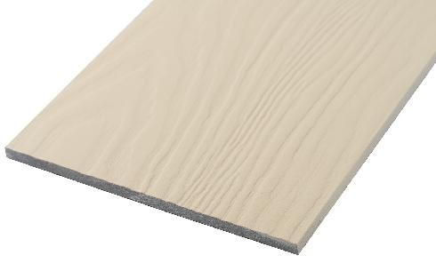 Фиброцементные панели Wood F02 купить в Брянске