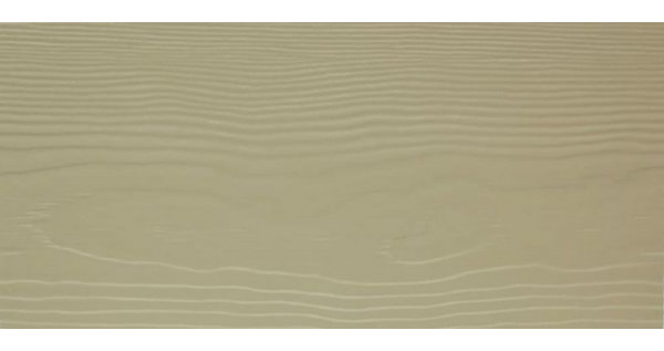 Сайдинг CEDRAL wood (под дерево) С57 купить в Брянске