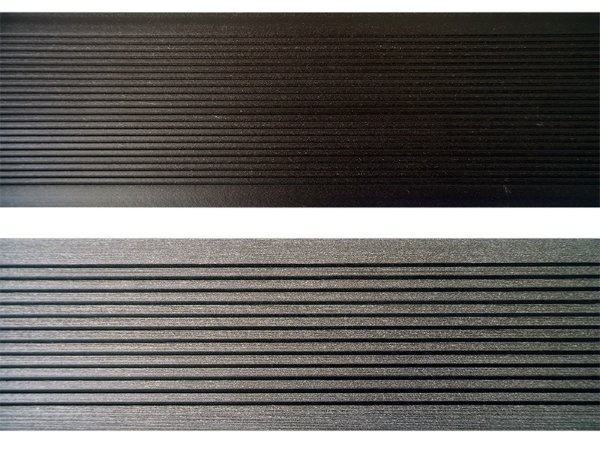 Террасная доска из ДПК MultiDeck  Венге купить в Брянске
