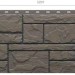 Фасадная панель Docke Slate Куршевель купить в Брянске