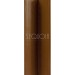Уголок фасадный̆ SEQUOIA co-extrusion купить в Брянске