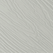 Фибросайдинг DECOVER 3600 x 190 x 8 мм Atlantic купить в Брянске