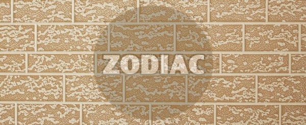 Фасадная панель Zodiac Эконом панели AE2-004E купить в Брянске