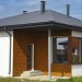 Металлочерепица Металл Профиль матовый полиэстр Valori 0,5 сталь RAL 7024 серый купить в Брянске