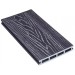Террасная Доска ДПК Altay Decking 150 х 24 Графит купить в Брянске