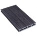 Террасная Доска ДПК Altay Decking 150 х 24 Графит купить в Брянске