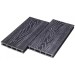 Террасная Доска ДПК Altay Decking 150 х 24 Графит купить в Брянске