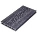 Террасная Доска ДПК Altay Decking 150 х 24 Графит купить в Брянске