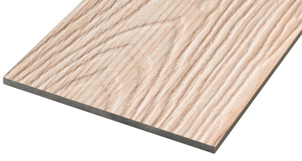 Фиброцементные панели FCSPRO Decor Wood Ясень купить в Брянске