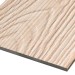 Фиброцементные панели FCSPRO Decor Wood Ясень купить в Брянске