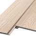 Фиброцементные панели FCSPRO Decor Wood Ясень купить в Брянске