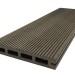 Доска Террасная NanoWood «Standart» Derevo двухсторонняя - Венге 150×26 купить в Брянске