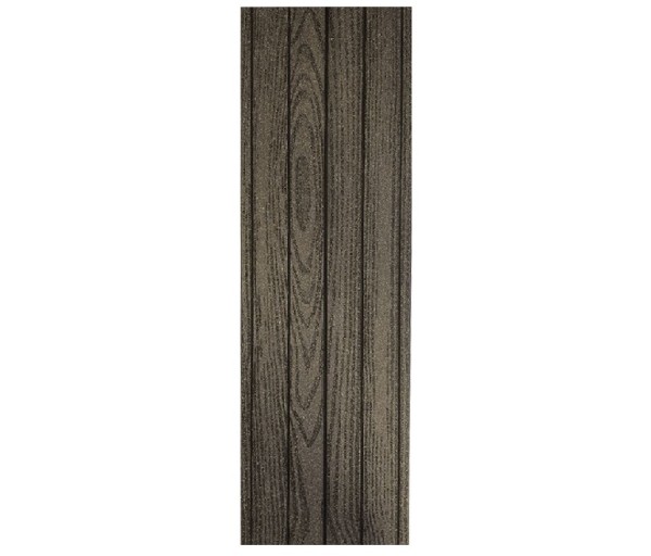 Доска Террасная NanoWood «Standart» Derevo двухсторонняя - Венге 150×26 купить в Брянске