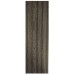 Доска Террасная NanoWood «Standart» Derevo двухсторонняя - Венге 150×26 купить в Брянске