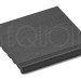 Ступень ДПК 3D Evolution WOOD GRAY купить в Брянске