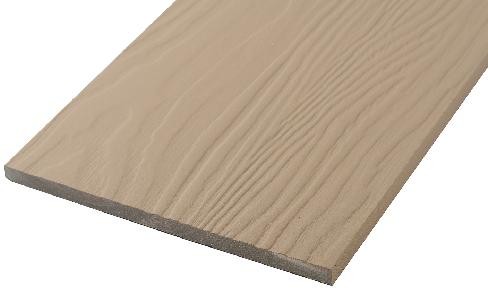 Фиброцементные панели Wood F03 купить в Брянске
