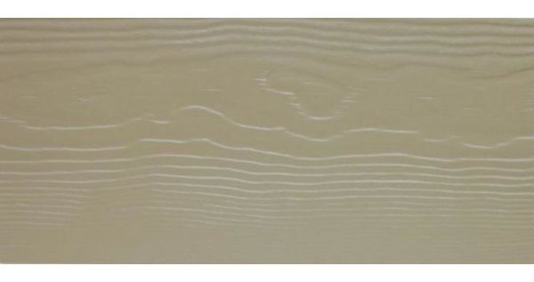 Сайдинг CEDRAL wood (под дерево) С58 купить в Брянске