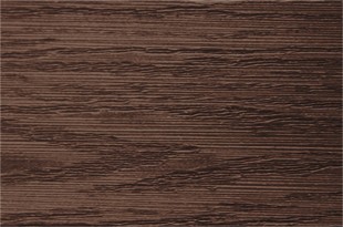Террасная доска из ДПК Terrapol Смарт Пустотелая с пазом Орех милано купить в Брянске