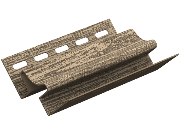 Внутренний угол Timberblock Ель Альпийская купить в Брянске