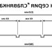 Фасадная панель Доломит Кирпич Славянка Красный купить в Брянске
