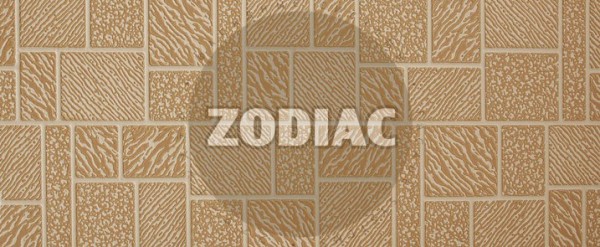 Фасадная панель Zodiac Эконом панели AE5-004E купить в Брянске