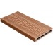Террасная Доска ДПК Altay Decking 150 х 24 Орех купить в Брянске