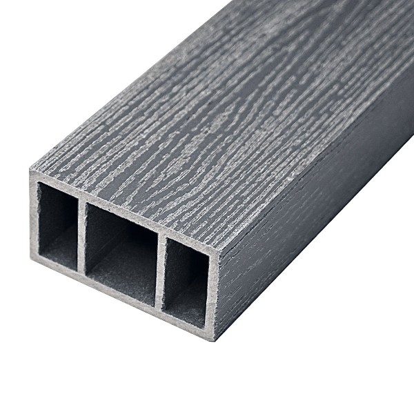 Брус FAYNAG WOOD графит купить в Брянске